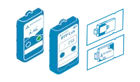 Equipos Biotempak